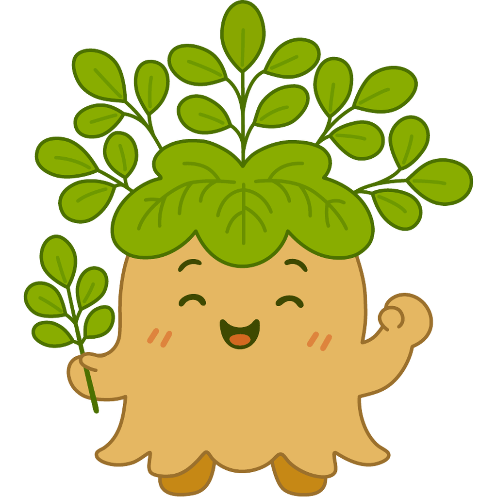 もりえる