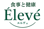 ロゴ